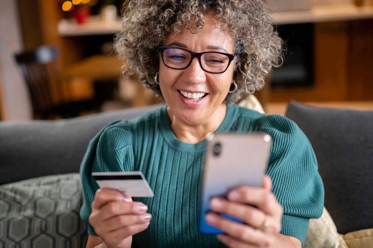 Is Faster Always Better? The Truth About Mobile Payment Speeds